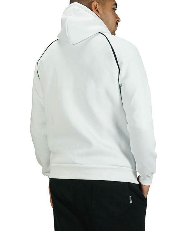 Real Brand Man Sweater
